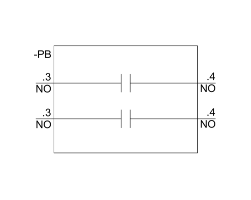 3SU1100-2BL10-1NA0
