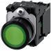 3SU1102-0AB40-1BA0