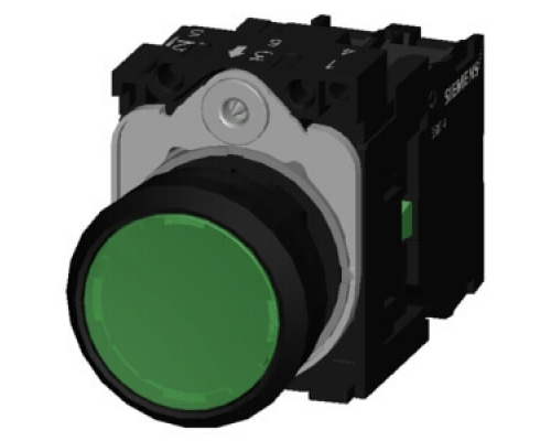 3SU1102-0AB40-1BA0