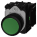 3SU1102-0AB40-1BA0