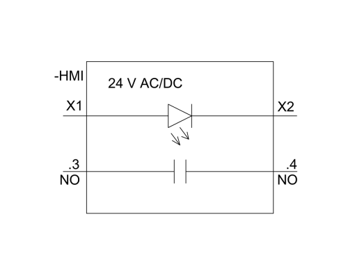 3SU1102-0AB40-1BA0