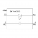 3SU1102-0AB40-1BA0