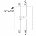 3SU1102-0AB40-1BA0