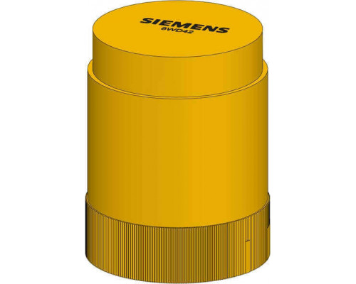 8WD4220-5BD