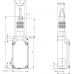 3SE7120-2DD01