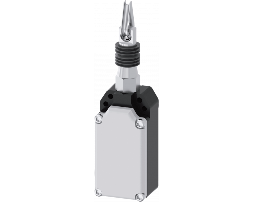 3SE7120-2DD01