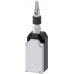 3SE7120-2DD01