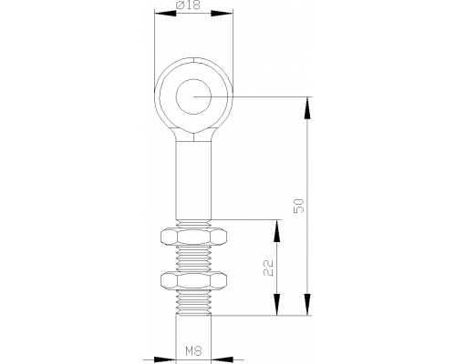 3SE7920-1AB