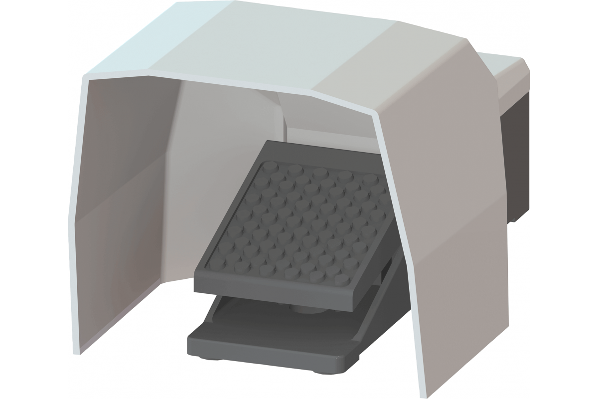 3SE2902-0AA20 (3SE29020AA20)
