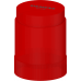 8WD4220-0CB