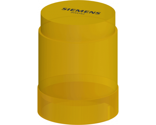 8WD4220-5BD