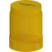 8WD4220-5BD