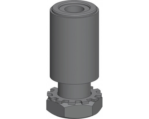 8WD4208-0EH