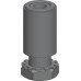8WD4208-0EH