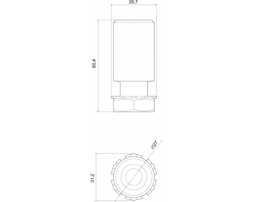 8WD4208-0EH