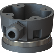 8WD4308-0DE