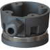 8WD4308-0DE
