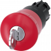 3SU1000-1HF20-0AA0