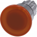 3SU1051-1BA00-0AA0