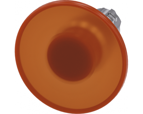 3SU1051-1CD00-0AA0