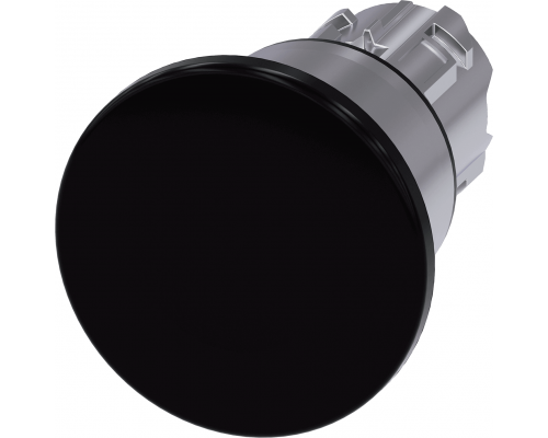 3SU1050-1BA10-0AA0