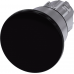 3SU1050-1BA10-0AA0