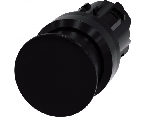3SU1000-1AD10-0AA0