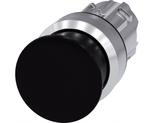 3SU1050-1AD10-0AA0