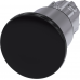3SU1050-1ED10-0AA0