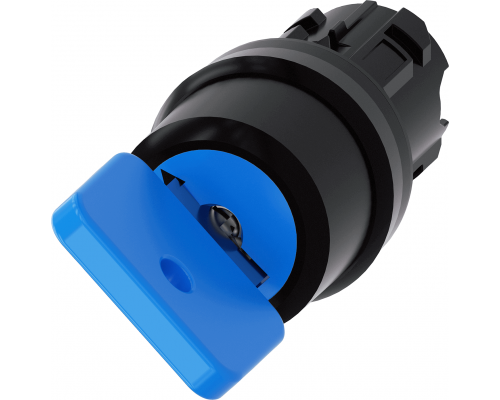 3SU1000-4GC01-0AA0