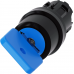 3SU1000-4GC01-0AA0