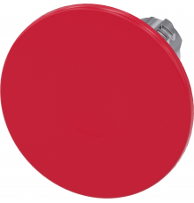 3SU1050-1CD20-0AA0