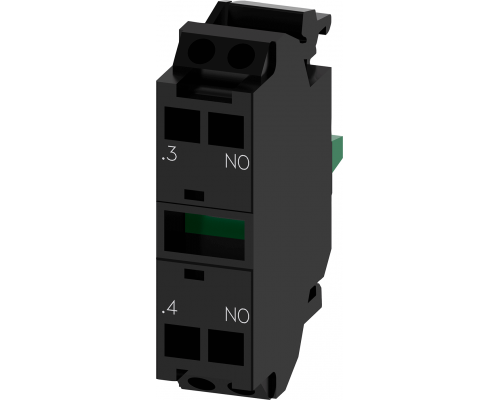 3SU1400-1AA10-3BA0