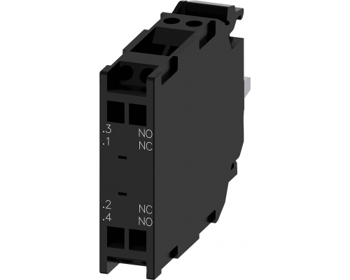 3SU1400-1AA10-3FA0