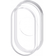 3SU1900-0DG70-0AA0