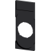 3SU1900-0AK10-0AA0