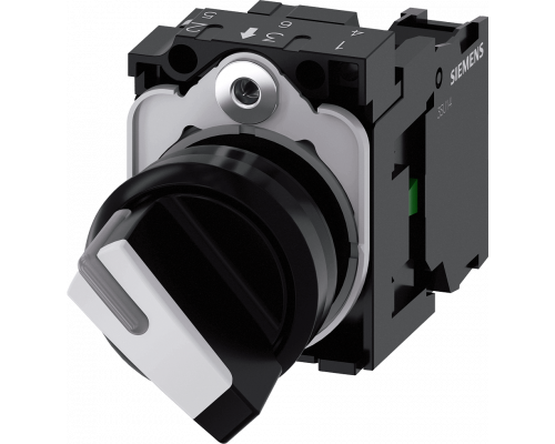 3SU1100-2BF60-1BA0