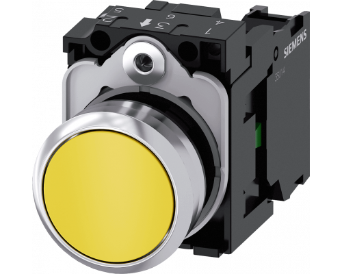 3SU1150-0AB30-1BA0