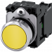 3SU1150-0AB30-1BA0
