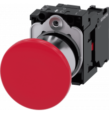 3SU1150-1BA20-1CA0