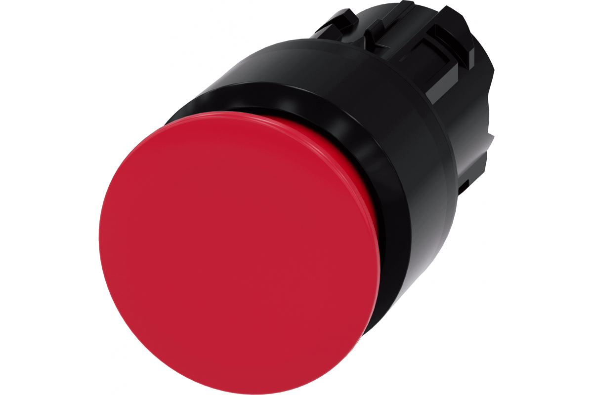 3SU1000-1AA20-0AA0 (3SU10001AA200AA0)