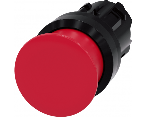3SU1000-1AD20-0AA0