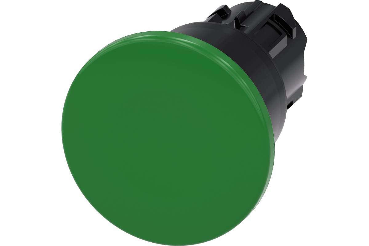 3SU1000-1BA40-0AA0 (3SU10001BA400AA0)