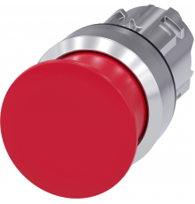 3SU1050-1AD20-0AA0