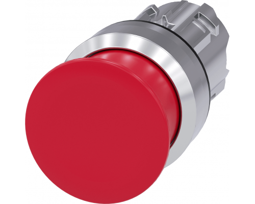 3SU1050-1AD20-0AA0