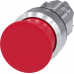 3SU1050-1AD20-0AA0