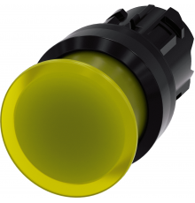 3SU1001-1AD30-0AA0