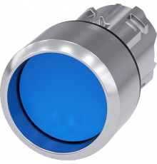 3SU1050-0CB50-0AA0