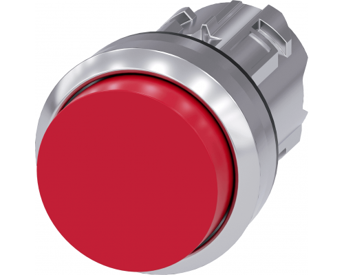 3SU1050-0BA20-0AA0