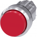 3SU1050-0BA20-0AA0